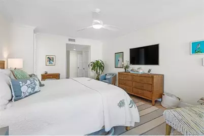 2001 SE Sailfish Point Boulevard #105, Stuart, FL 34996 - Photo 25