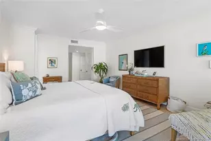 2001 SE Sailfish Point Blvd, Stuart, FL 34996 - Photo 25