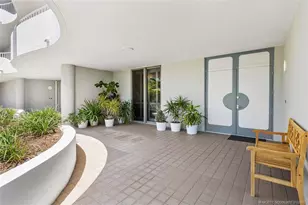 2001 SE Sailfish Point Blvd, Stuart, FL 34996 - Photo 3