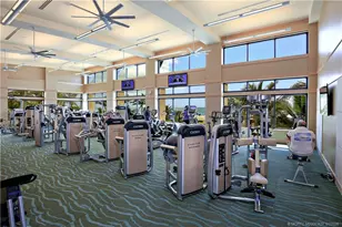 2001 SE Sailfish Point Blvd, Stuart, FL 34996 - Photo 53