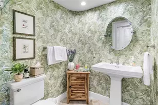 2001 SE Sailfish Point Blvd, Stuart, FL 34996 - Photo 33