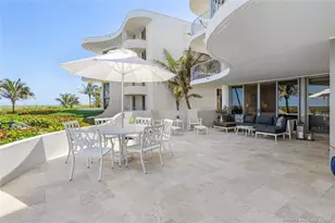 2001 SE Sailfish Point Blvd, Stuart, FL 34996 - Photo 37