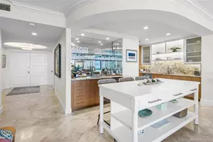 2001 SE Sailfish Point Blvd, Stuart, FL 34996 - Photo 15