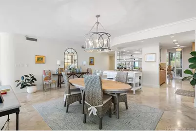 2001 SE Sailfish Point Boulevard #105, Stuart, FL 34996 - Photo 7