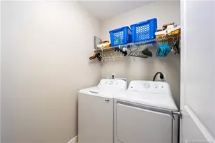 6242 SE Fauna Ter, Hobe Sound, FL 33455 - Photo 23