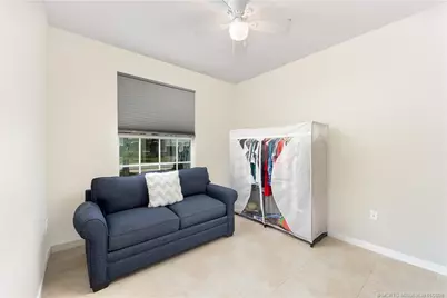 6242 SE Fauna Terrace, Hobe Sound, FL 33455 - Photo 21