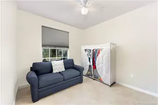 6242 SE Fauna Ter, Hobe Sound, FL 33455 - Photo 21