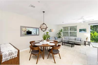 6242 SE Fauna Terrace, Hobe Sound, FL 33455 - Photo 9