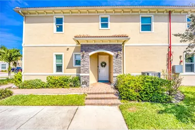 6242 SE Fauna Terrace, Hobe Sound, FL 33455 - Photo 7