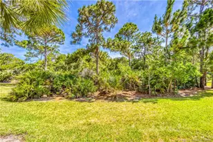 6242 SE Fauna Ter, Hobe Sound, FL 33455 - Photo 25