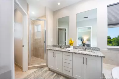 6242 SE Fauna Terrace, Hobe Sound, FL 33455 - Photo 17