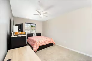 6242 SE Fauna Ter, Hobe Sound, FL 33455 - Photo 19