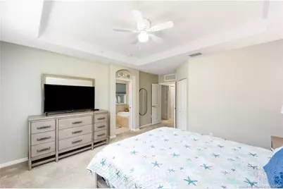 6242 SE Fauna Terrace, Hobe Sound, FL 33455 - Photo 15