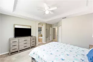 6242 SE Fauna Ter, Hobe Sound, FL 33455 - Photo 15