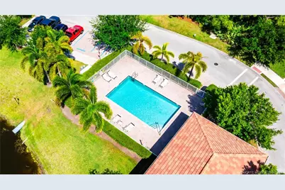 6242 SE Fauna Terrace, Hobe Sound, FL 33455 - Photo 5