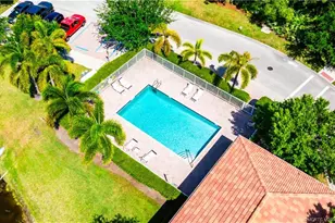 6242 SE Fauna Ter, Hobe Sound, FL 33455 - Photo 5