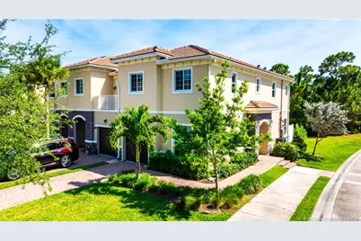 6242 SE Fauna Terrace, Hobe Sound, FL 33455 - Photo 1