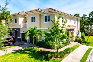 6242 SE Fauna Ter, Hobe Sound, FL 33455 - Photo 1