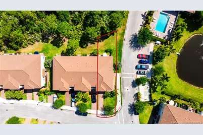 6242 SE Fauna Terrace, Hobe Sound, FL 33455 - Photo 3