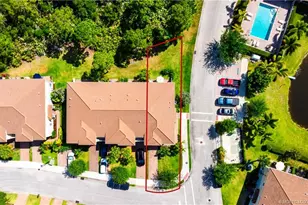 6242 SE Fauna Ter, Hobe Sound, FL 33455 - Photo 3