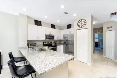 6242 SE Fauna Terrace, Hobe Sound, FL 33455 - Photo 11