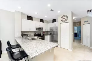 6242 SE Fauna Ter, Hobe Sound, FL 33455 - Photo 11