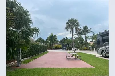 3 NW Boundary Drive, Port Saint Lucie, FL 34986 - Photo 1