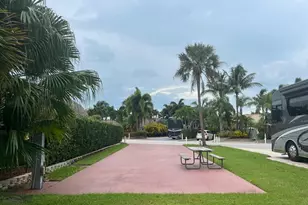 3 NW Boundary Dr, Port Saint Lucie, FL 34986 - Photo 1