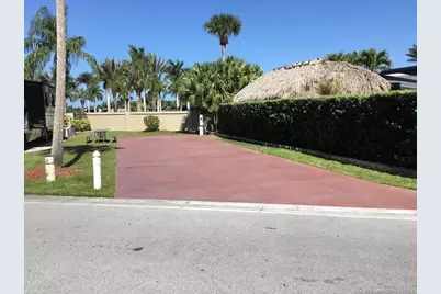 3 NW Boundary Drive, Port Saint Lucie, FL 34986 - Photo 3