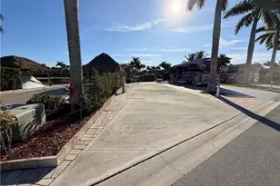 208 NW Hazard Way, Port Saint Lucie, FL 34986 - Photo 1