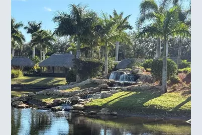 208 NW Hazard Way, Port Saint Lucie, FL 34986 - Photo 5