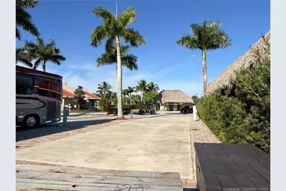 208 NW Hazard Way, Port Saint Lucie, FL 34986 - Photo 9