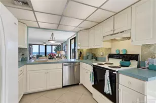 10000 S Ocean Dr, Jensen Beach, FL 34957 - Photo 15