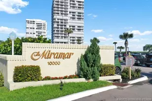 10000 S Ocean Dr, Jensen Beach, FL 34957 - Photo 49