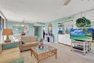 10000 S Ocean Dr, Jensen Beach, FL 34957 - Photo 25