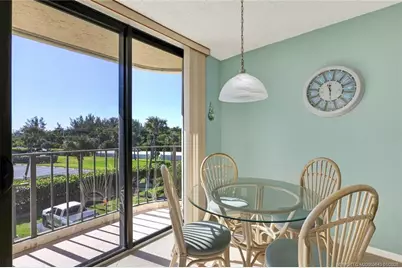 10000 S Ocean Drive #306, Jensen Beach, FL 34957 - Photo 17