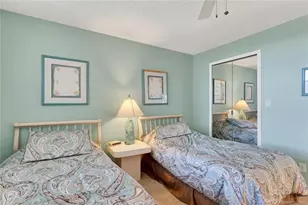 10000 S Ocean Dr, Jensen Beach, FL 34957 - Photo 37