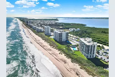 10000 S Ocean Drive #306, Jensen Beach, FL 34957 - Photo 5