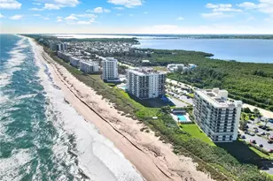 10000 S Ocean Dr, Jensen Beach, FL 34957 - Photo 5