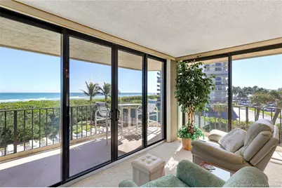 10000 S Ocean Drive #306, Jensen Beach, FL 34957 - Photo 27