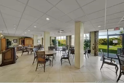 10000 S Ocean Drive #306, Jensen Beach, FL 34957 - Photo 51