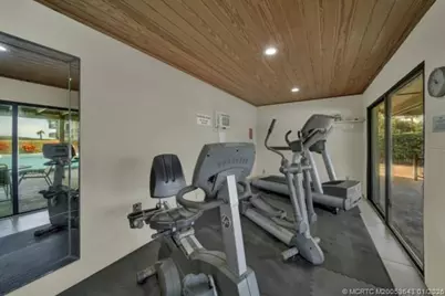 10000 S Ocean Drive #306, Jensen Beach, FL 34957 - Photo 53