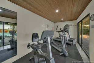 10000 S Ocean Dr, Jensen Beach, FL 34957 - Photo 53