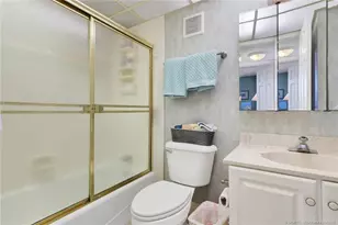 10000 S Ocean Dr, Jensen Beach, FL 34957 - Photo 39