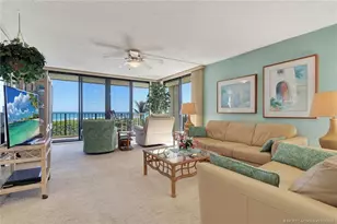 10000 S Ocean Dr, Jensen Beach, FL 34957 - Photo 23