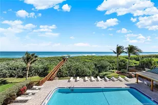 10000 S Ocean Dr, Jensen Beach, FL 34957 - Photo 45