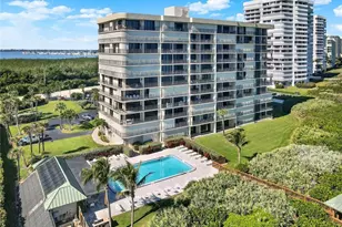 10000 S Ocean Dr, Jensen Beach, FL 34957 - Photo 3