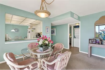 10000 S Ocean Drive #306, Jensen Beach, FL 34957 - Photo 21