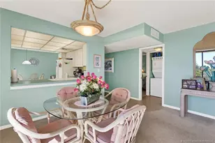 10000 S Ocean Dr, Jensen Beach, FL 34957 - Photo 21