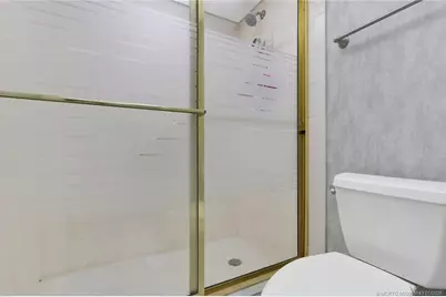 10000 S Ocean Drive #306, Jensen Beach, FL 34957 - Photo 35